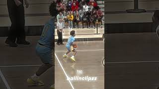 Mikey Williams Highlights [upl. by Andaira]