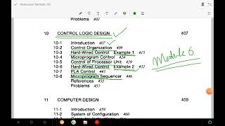 CS 202 COAIntroduction trial [upl. by Arimihc]