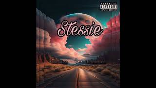 Kastro amp le m3lomvne  STESSiE [upl. by Zennie]