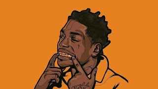 Kodak Black Get Up SAMPLE Prod by waltB [upl. by Pruchno]