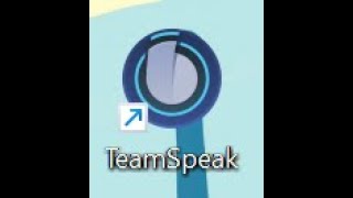 using TeamSpeak on 09102024 be like [upl. by Ziguard]