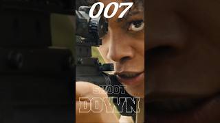 ViralHigh Octane Action SceneSkyfall 2012 James Bond 007  film shorts filmchops adele [upl. by Schwerin552]