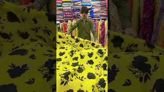 RIAZ CLOTHES PESHAWAR SADAR BAZAAR CONTACT 03434512013 [upl. by Thielen118]