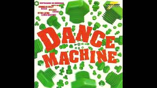 Dance Machine  Spotlight Records [upl. by Ahseyn]