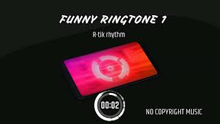 no copyright FUNNY DOG RINGTONE [upl. by Hoang]