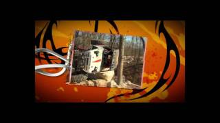 Truck U Belltech Ford F150 mpg [upl. by Aznola]