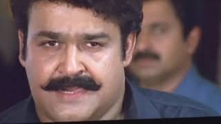 Mohanlal WhatsApp Status  Ravanaprabhu Malayalam Movie [upl. by Akemad]