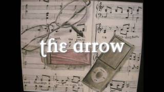 The Arrow and the Song [upl. by Shifrah]