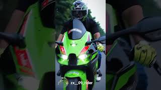 Tera coca Teri Gali Tera Yamunanagar wali mummy Kamal haibikelife zx10r rideryoutubeshort vidio [upl. by Cardie]