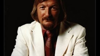 James Last orchestra amp singers quotUnpublished songs in James Lasts albumsquot [upl. by Inalej]