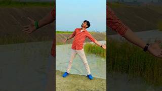 Na Na Karte Pyar shorts youtubeshorts dance rajeshmondal [upl. by Yzeerb]