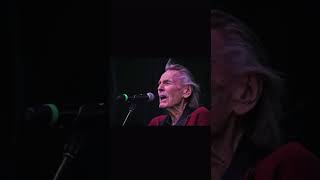 Gordon Lightfoot the wreak of the Edmund Fitzgerald edit gordonlightfoot [upl. by Ahsekam]