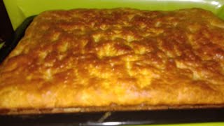 milky and soft taftan naan recipe super soft bread [upl. by Eoz]