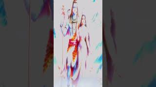 Chandrachuda Shiva Shankara youtubeshorts lordshiva lordshivastatus [upl. by Synn]