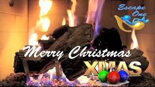 Christmas songs amp Christmas music instrumental videos remix Jazz Music Instrumental Playlist [upl. by Walkling126]