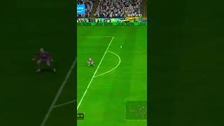 Best save ever by schmeichel funny fifa [upl. by Ahsen]