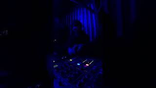 SET Melicia B2B KLR  Techno  Auge Ciclo  August 2024 [upl. by Svensen]