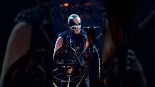 Behemoth  From the Pagan Vastlands concert live  behemoth metal metallica livemusic guitar [upl. by Osmo]