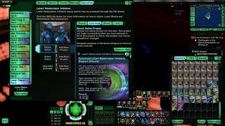 Star Trek Online Survivability Guide 5 Weapons for Tanking [upl. by Nihhi141]