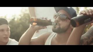 Guvid  Poezie La Ceas De Seara Official Video [upl. by Bronder]