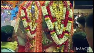 Siddappaji kandaya festival video subscribe support [upl. by Eilatam719]