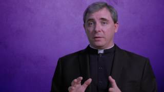 HOW TO GO TO CONFESSION part 1  Catholic Precept 2 [upl. by Acnaib]