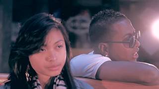 AGRADampSKAIZLASAKO IZY Feat MARION Official video GASY PLOIT 2014 [upl. by Rodolfo638]