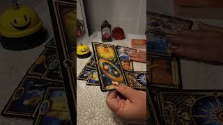 Aklınizdaki kişiye 5 soru 5 cevap 🥰🧿 Tarot Danışmanlığı almak için 0553 067 27 62 [upl. by Yekim667]