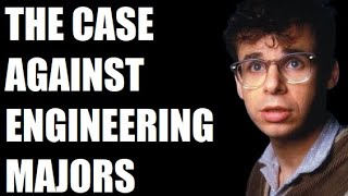 The Case Against Engineering [upl. by Kries]