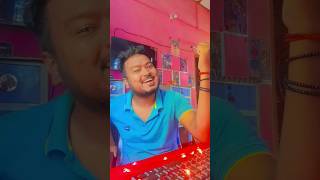 asilu kotenu lukai 💞 zubeen garg assamese song  himangshu vlog trending shorts youtube love [upl. by Ayerdna]