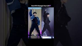 BTS Jungkook Dreamers FIFA World Cup Performance Kpop shorts bts [upl. by Stephenie]