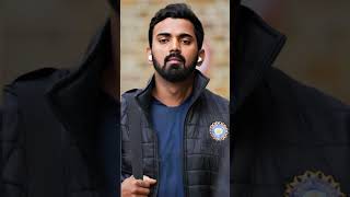 KL Rahul IPL 2025 Cricket Player cricket cricketmatch klrahul klrahulnewstoday [upl. by Goulder]