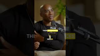 Charlamagne tha God on relationshipsSubscribe for more motivation success mindset goals [upl. by Fabian]