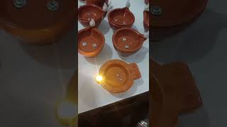 Ma kothakota lo kudha dhorukuthai e diyas  waterdiyas [upl. by Fredela656]