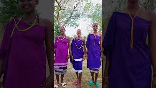 ጥበባችን ባህር ማዶ ተሻግሯል😂👏💚💛❤️ethiopia ethiopiamusic habesha habeshamusic dance music youtubeshorts [upl. by Willow]