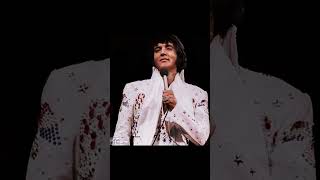 Elvis Presley January 12th amp 14th 1973 Aloha From Hawaii [upl. by Dupaix]