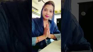 motivation trandingshorts quotes viralvideo pushpa [upl. by Nikki]