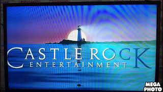 Warner Bros Family EntertainmentCastle Rock Entertainment [upl. by Socram454]