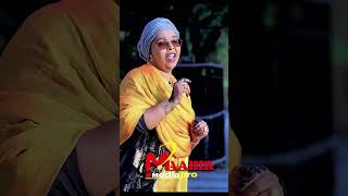 SAHRA ILAYS ስኬትህን ተማር [upl. by Anialem973]