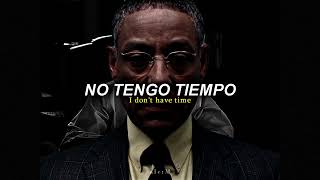 Eyedress  Jealous Speed up Gustavo Fring Edit Sub Español Lyrics [upl. by Conard]