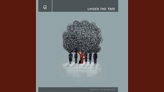 The Tree [upl. by Naples]