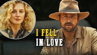 Yellowstone 1923 Episode 2 Spencer Dutton Falls in Love [upl. by Linell]