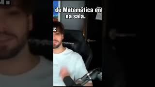 é o capet T3ddy MelodyDafne [upl. by Aiki]