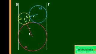 Matemática  Aula 37  Triângulos  Triângulo Retângulo e Teorema de Pitágoras  Parte 2  Final [upl. by Dewhurst]