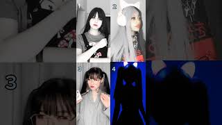 Pusher Clean Shawn Wasabi Remix abisicari sachiko cosplay [upl. by Davey]