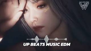 video viral  up beats music no copyright free royalty music  FREE ROYALTY nocopyrightmusic [upl. by Phoebe275]