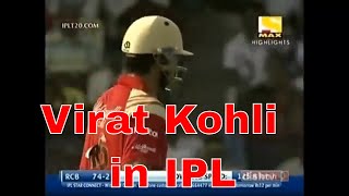 Sixes of Virat Kohli in IPL  CLT20 till now ipl2024 viratkohli [upl. by Eeleak745]