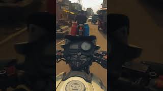 Khajuraho temple 🛕video  bike 🏍 rider sort video 🙂 [upl. by Eneluj558]