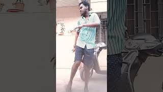 gondi new short video gondi gana gadchiroli song newsong nagpurisong dj gondigana gondisongs [upl. by Naelcm]