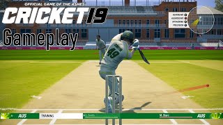 A NEW CENTURY  TECHNO GAMERZ CRICKET GAME VIDEO  TechnoGamerzOfficial [upl. by Miuqaoj691]